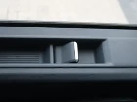 Kia PV5 L2H1 Essential 71.2 kWh 164pk - 416km WLTP - Stoel/Stuurverwarming - Keyless - V2L - Camera - ACC met stuurhulp - Rijklaar thumbnail 46