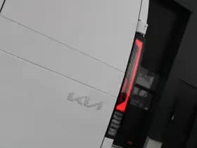 Kia PV5 L2H1 Essential 71.2 kWh 164pk - 416km WLTP - Stoel/Stuurverwarming - Keyless - V2L - Camera - ACC met stuurhulp - Rijklaar thumbnail 53