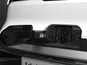 Kia PV5 L2H1 Essential 71.2 kWh 164pk - 416km WLTP - Stoel/Stuurverwarming - Keyless - V2L - Camera - ACC met stuurhulp - Rijklaar thumbnail 10