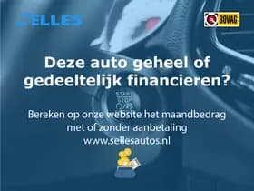 Jeep Compass 1.3T Night Eagle Liberty Edition thumbnail 12