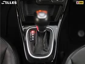 Jeep Compass 1.3T Night Eagle Liberty Edition thumbnail 13