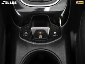 Jeep Compass 1.3T Night Eagle Liberty Edition thumbnail 14