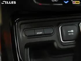 Jeep Compass 1.3T Night Eagle Liberty Edition thumbnail 16