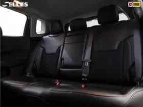 Jeep Compass 1.3T Night Eagle Liberty Edition thumbnail 21