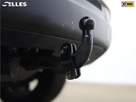 Jeep Compass 1.3T Night Eagle Liberty Edition thumbnail 31