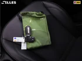 Jeep Compass 1.3T Night Eagle Liberty Edition thumbnail 32