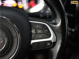 Jeep Compass 1.3T Night Eagle Liberty Edition thumbnail 9