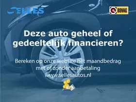 Toyota Aygo X 1.0 VVT-i S-CVT Play Automaat thumbnail 15