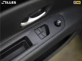 Toyota Aygo X 1.0 VVT-i S-CVT Play Automaat thumbnail 18