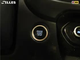 Toyota Aygo X 1.0 VVT-i S-CVT Play Automaat thumbnail 22