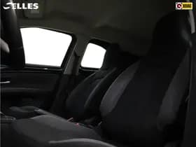 Toyota Aygo X 1.0 VVT-i S-CVT Play Automaat thumbnail 23