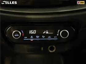 Toyota Aygo X 1.0 VVT-i S-CVT Play Automaat thumbnail 9