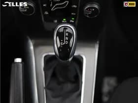 Volvo V40 1.5 T2 Kinetic Automaat thumbnail 11