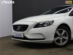 Volvo V40 1.5 T2 Kinetic Automaat thumbnail 12