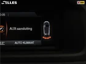 Volvo V40 1.5 T2 Kinetic Automaat thumbnail 15