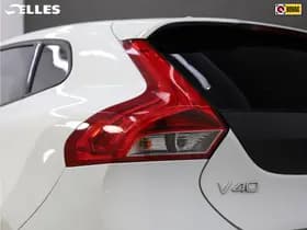 Volvo V40 1.5 T2 Kinetic Automaat thumbnail 19