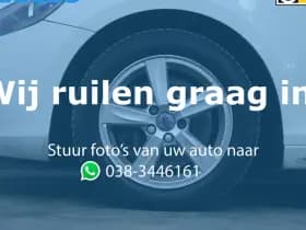 Volvo V40 1.5 T2 Kinetic Automaat thumbnail 3