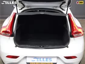 Volvo V40 1.5 T2 Kinetic Automaat thumbnail 21