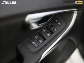 Volvo V40 1.5 T2 Kinetic Automaat thumbnail 22