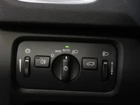 Volvo V40 1.5 T2 Kinetic Automaat thumbnail 23