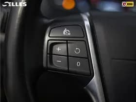 Volvo V40 1.5 T2 Kinetic Automaat thumbnail 25