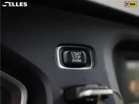 Volvo V40 1.5 T2 Kinetic Automaat thumbnail 26