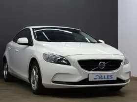 Volvo V40 1.5 T2 Kinetic Automaat thumbnail 4