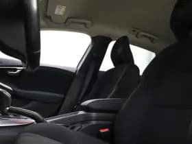 Volvo V40 1.5 T2 Kinetic Automaat thumbnail 7