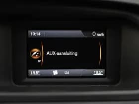 Volvo V40 1.5 T2 Kinetic Automaat thumbnail 9