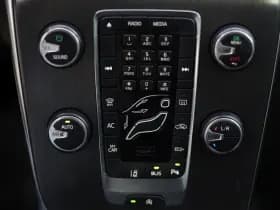 Volvo V40 1.5 T2 Kinetic Automaat thumbnail 10