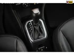 Jeep Renegade 4xe 240 Plug-in Hybrid Electric S thumbnail 14