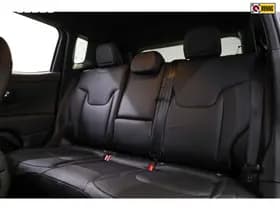 Jeep Renegade 4xe 240 Plug-in Hybrid Electric S thumbnail 18