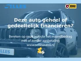 Jeep Renegade 4xe 240 Plug-in Hybrid Electric S thumbnail 20