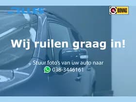 Jeep Renegade 4xe 240 Plug-in Hybrid Electric S thumbnail 3