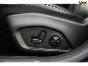 Jeep Renegade 4xe 240 Plug-in Hybrid Electric S thumbnail 22