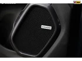 Jeep Renegade 4xe 240 Plug-in Hybrid Electric S thumbnail 23