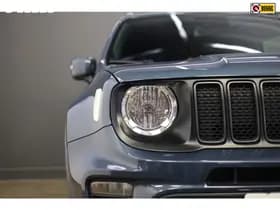Jeep Renegade 4xe 240 Plug-in Hybrid Electric S thumbnail 27