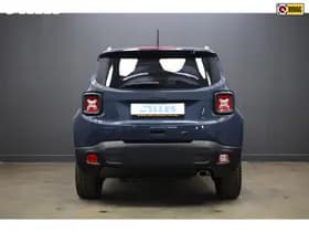 Jeep Renegade 4xe 240 Plug-in Hybrid Electric S thumbnail 30