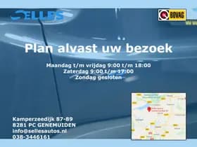 Jeep Renegade 4xe 240 Plug-in Hybrid Electric S thumbnail 33