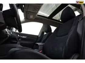 Nissan X-Trail 1.6 DIG-T N-Connecta thumbnail 2