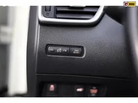 Nissan X-Trail 1.6 DIG-T N-Connecta thumbnail 11