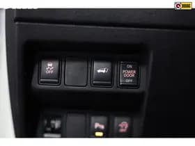 Nissan X-Trail 1.6 DIG-T N-Connecta thumbnail 12