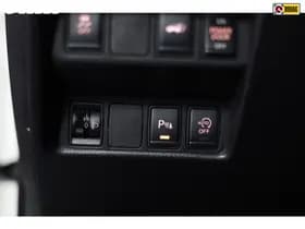 Nissan X-Trail 1.6 DIG-T N-Connecta thumbnail 13