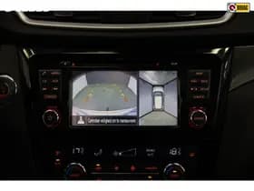 Nissan X-Trail 1.6 DIG-T N-Connecta thumbnail 14