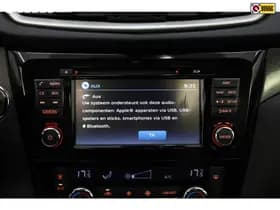 Nissan X-Trail 1.6 DIG-T N-Connecta thumbnail 15