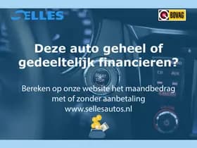 Nissan X-Trail 1.6 DIG-T N-Connecta thumbnail 16