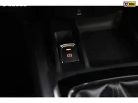 Nissan X-Trail 1.6 DIG-T N-Connecta thumbnail 18