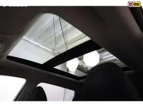 Nissan X-Trail 1.6 DIG-T N-Connecta thumbnail 19