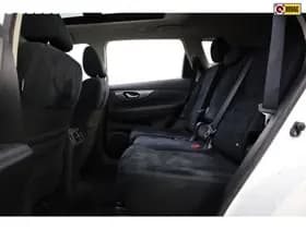 Nissan X-Trail 1.6 DIG-T N-Connecta thumbnail 20