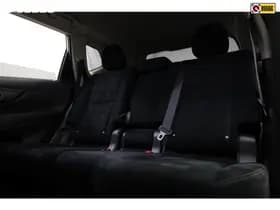 Nissan X-Trail 1.6 DIG-T N-Connecta thumbnail 21